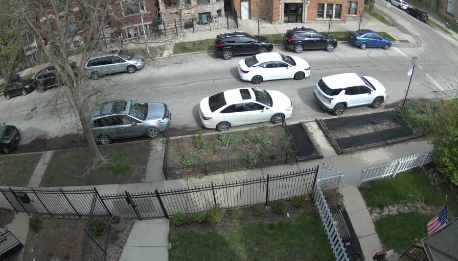 Reolink Camera Two_01_Reolink Home Hub One_20260417153658.jpg